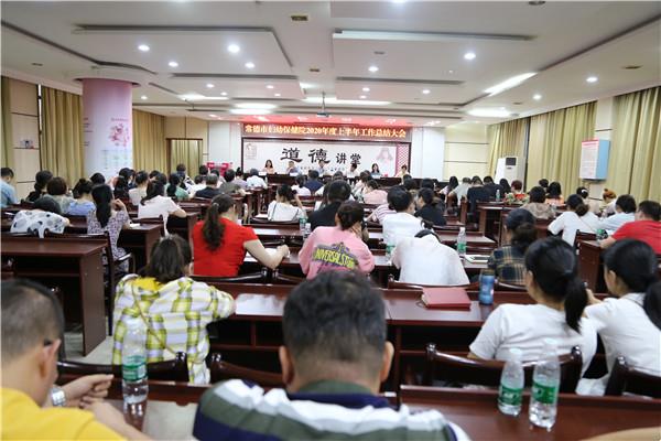 53cd259e8f764a6880b24920cfb6c1bf.jpg 53cd259e8f764a6880b24920cfb6c1bf.jpg