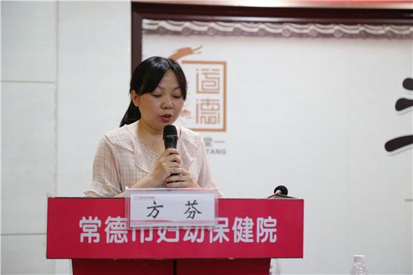 5f81d5800f954eb6a0fcf62180ad18e4.jpg 5f81d5800f954eb6a0fcf62180ad18e4.jpg