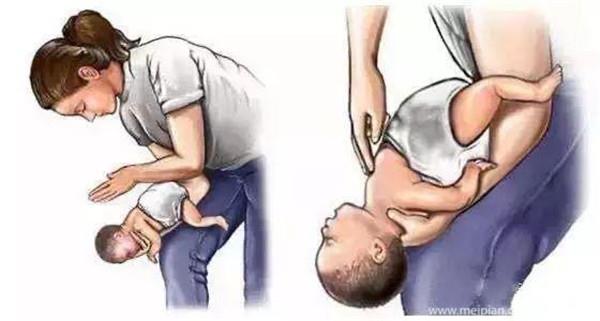 720f845615ac41a8b3ad6acc5f25b9c6.jpg 720f845615ac41a8b3ad6acc5f25b9c6.jpg