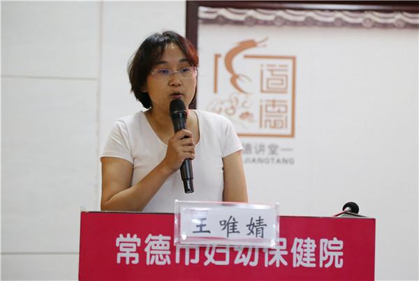 a5511cd46a144178a669f1d673b020f1.jpg a5511cd46a144178a669f1d673b020f1.jpg