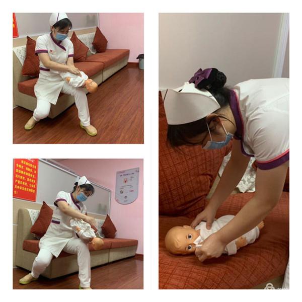 a754613a672745e0a32a75010283b64f.jpg a754613a672745e0a32a75010283b64f.jpg