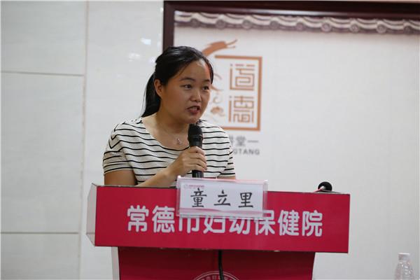 b6efa11a5aa3405b9c04f5eb8bcc8165.jpg b6efa11a5aa3405b9c04f5eb8bcc8165.jpg