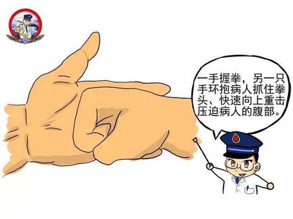 c9f590a61ce2490da9b0fb7a981a4ad3.jpg c9f590a61ce2490da9b0fb7a981a4ad3.jpg