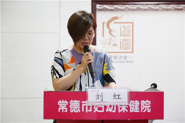 da4f343caed24f20aa7ee75b89030745.jpg da4f343caed24f20aa7ee75b89030745.jpg