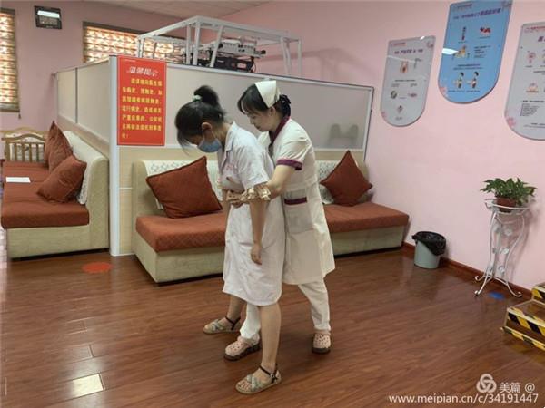 df10c21af5dd45eaa4e1261d928616dd.jpg df10c21af5dd45eaa4e1261d928616dd.jpg