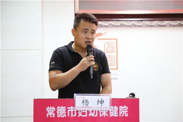 e150963855654ef894034c775154cf27.jpg e150963855654ef894034c775154cf27.jpg