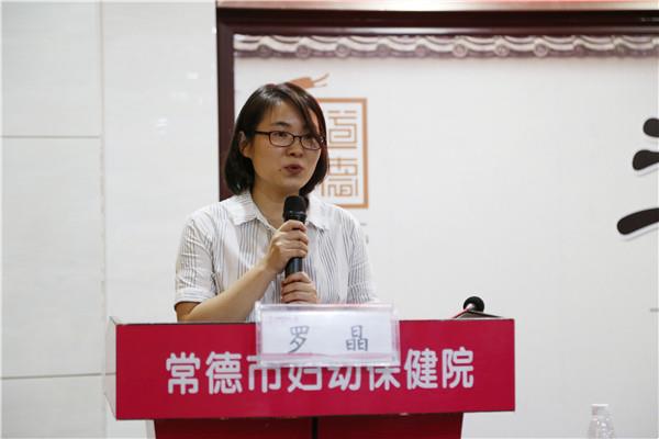 f5d66c57148946949e0cee3f9fe358ca.jpg f5d66c57148946949e0cee3f9fe358ca.jpg