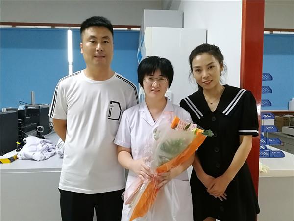 044dddfa9c5e48e991bd88e9cbce9408.jpg 044dddfa9c5e48e991bd88e9cbce9408.jpg