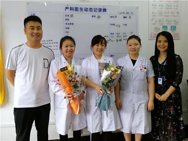 171d7106a8f746728899f91f5026fd3c.jpg 171d7106a8f746728899f91f5026fd3c.jpg