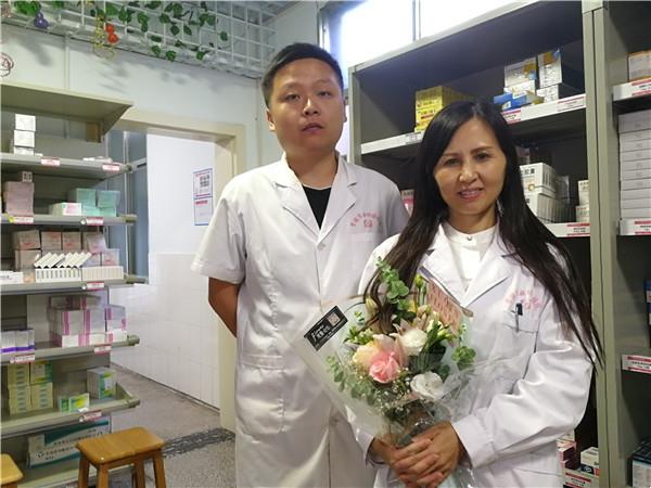 7b0743e525574bf2900222e6ae1241b3.jpg 7b0743e525574bf2900222e6ae1241b3.jpg