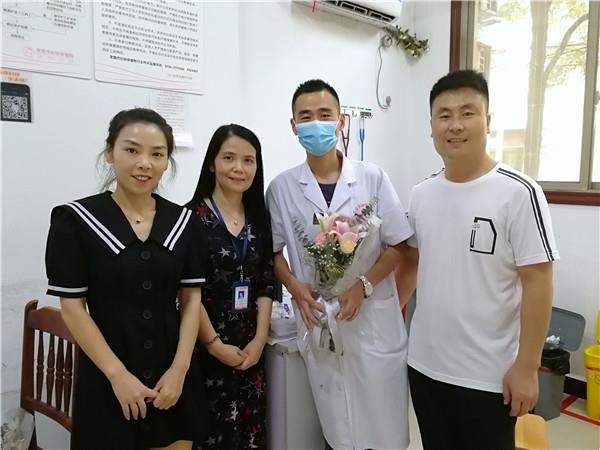 8d539d0ee87043afb77f8f0c0f2e6a61.jpg 8d539d0ee87043afb77f8f0c0f2e6a61.jpg