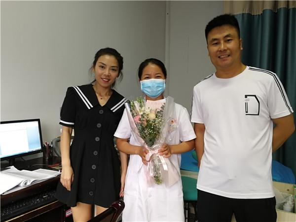 c9bf7fd7e61f4613a533f69f2a93cc91.jpg c9bf7fd7e61f4613a533f69f2a93cc91.jpg