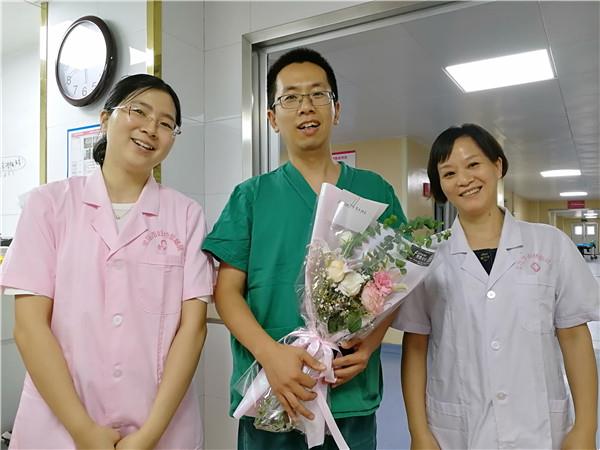 e58382fc9de24656829017ab43c035f4.jpg e58382fc9de24656829017ab43c035f4.jpg