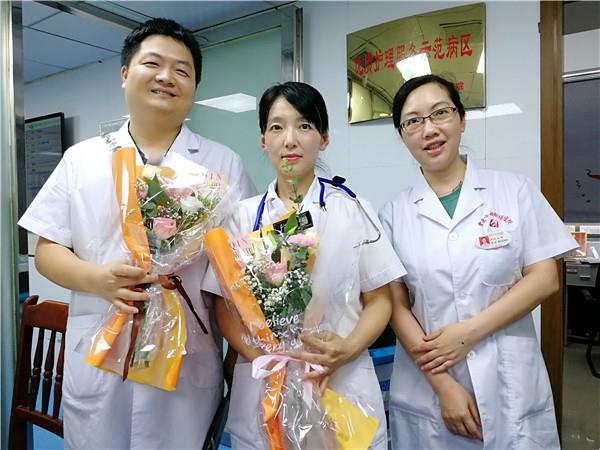 e79916c1bfc349089706c1558b9a3c24.jpg e79916c1bfc349089706c1558b9a3c24.jpg