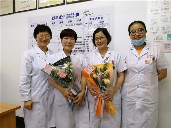 edf98580c781416b90a86c9f4183569e.jpg edf98580c781416b90a86c9f4183569e.jpg