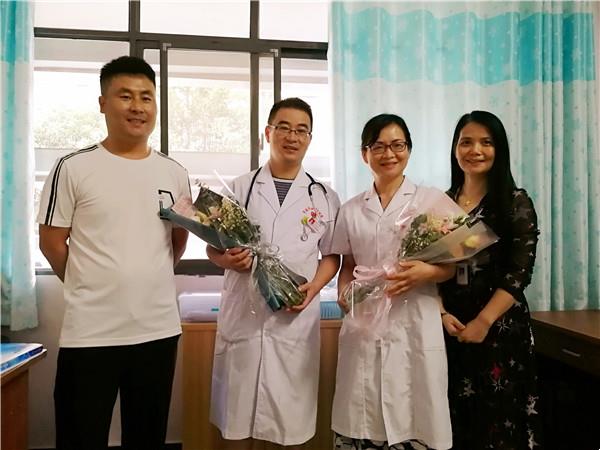 fceef81eb34d4b0ba2a0cae1d03f9506.jpg fceef81eb34d4b0ba2a0cae1d03f9506.jpg