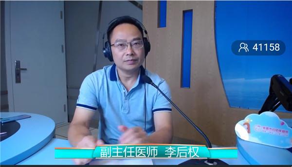 6b6526cec1304ab789e734ab4df18d78.jpg 6b6526cec1304ab789e734ab4df18d78.jpg