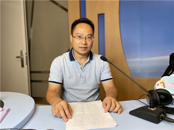 984f5ab9f2b444c29f879b5c1cc12c6f.jpg 984f5ab9f2b444c29f879b5c1cc12c6f.jpg