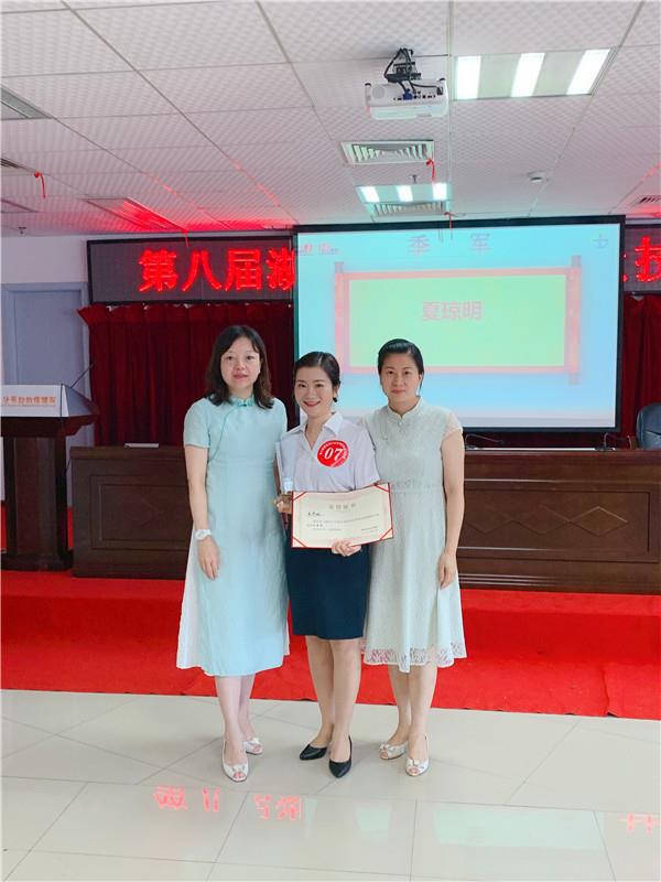 173312389e3a45f7b8e1984e5078d454.jpg 173312389e3a45f7b8e1984e5078d454.jpg