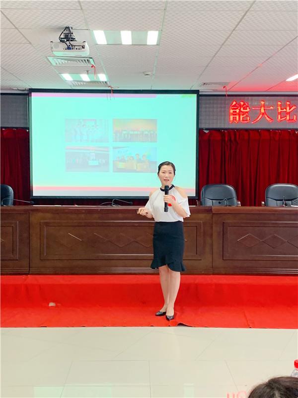 b01548de8a53458faf7dde96ea376b01.jpg b01548de8a53458faf7dde96ea376b01.jpg