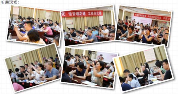 0b669c696e9d4bcc8b6eb329f7c0f517.jpg 0b669c696e9d4bcc8b6eb329f7c0f517.jpg