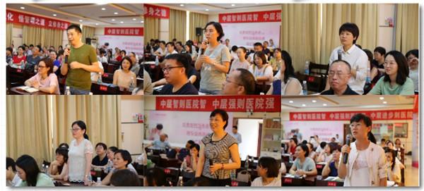 0f334cac4c8c4c80b4a1670697540016.jpg 0f334cac4c8c4c80b4a1670697540016.jpg