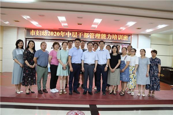 351c3a19acdc4c718948ef8f1f19b22c.jpg 351c3a19acdc4c718948ef8f1f19b22c.jpg