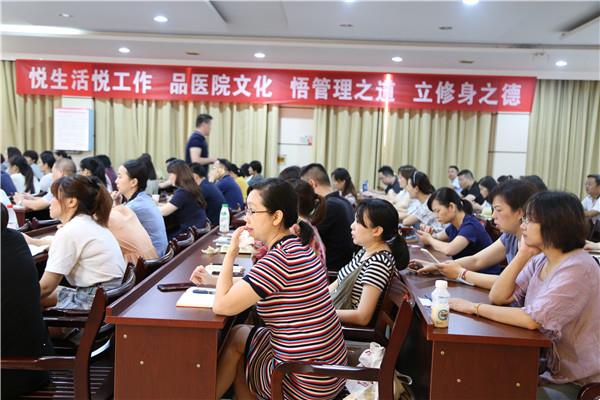 77a2d6d4687c4378aefa1c83d01d28e4.jpg 77a2d6d4687c4378aefa1c83d01d28e4.jpg