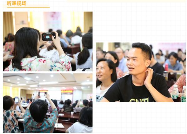 82d4a48c4a664d3083714277a252d7cc.jpg 82d4a48c4a664d3083714277a252d7cc.jpg