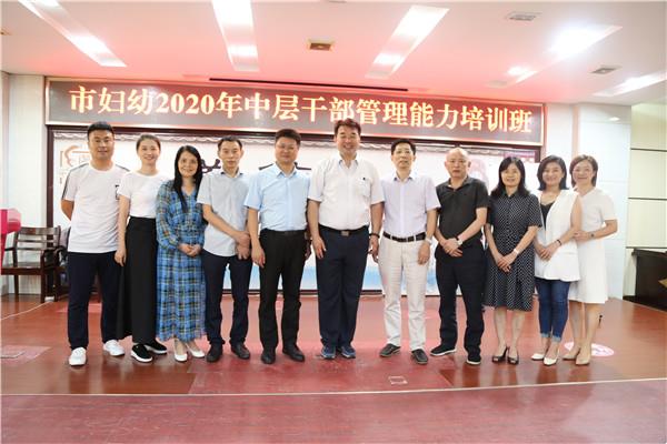 9b8339bc7d55417c95b3da6028cdfb0f.jpg 9b8339bc7d55417c95b3da6028cdfb0f.jpg