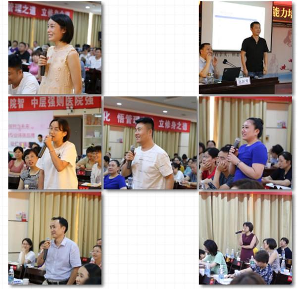 ac91a73fcfb44c31bb75c3903fd87015.jpg ac91a73fcfb44c31bb75c3903fd87015.jpg