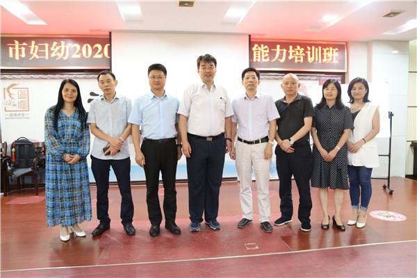 c3d3ad00e52447babdcb6c0f5f2c937a.jpg c3d3ad00e52447babdcb6c0f5f2c937a.jpg