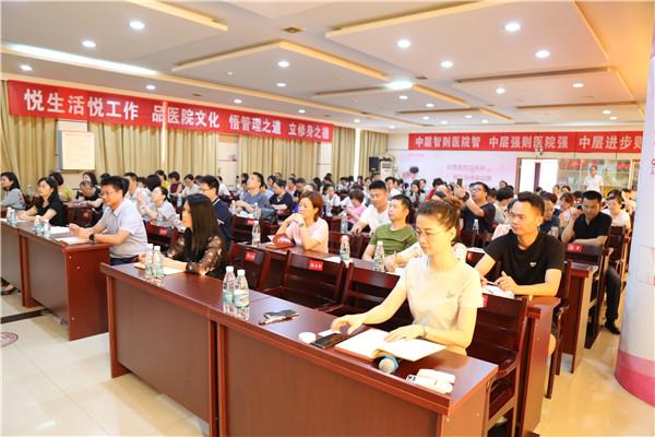 c9bcc42a085142fb8e799ef5ab71366e.jpg c9bcc42a085142fb8e799ef5ab71366e.jpg