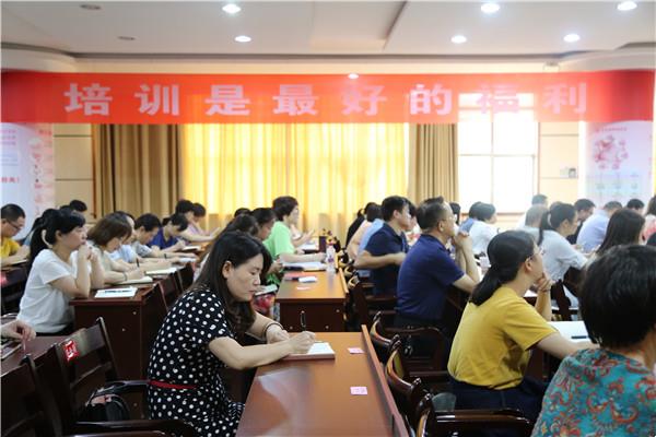 da93d1347b0144d391f8fc102fe12466.jpg da93d1347b0144d391f8fc102fe12466.jpg