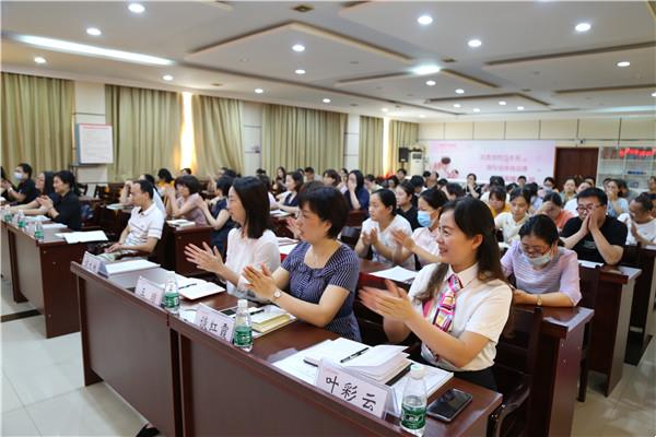 0253a6cfc60a4996b5d01192d069fafe.jpg 0253a6cfc60a4996b5d01192d069fafe.jpg