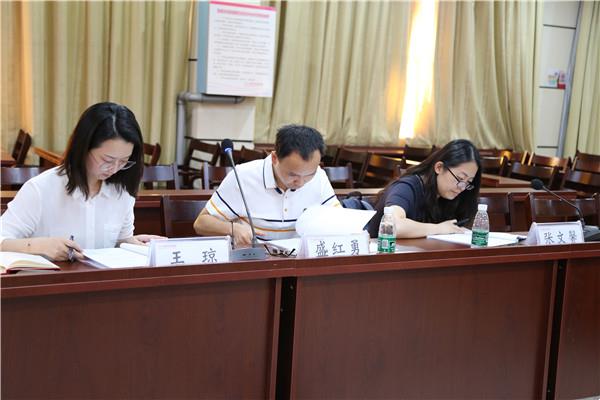 49ec0ffd38ee4692919ecbe1a62f884e.jpg 49ec0ffd38ee4692919ecbe1a62f884e.jpg