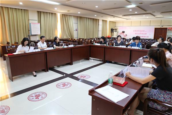 65a5373b4fb142b79e7c0fd6be588862.jpg 65a5373b4fb142b79e7c0fd6be588862.jpg