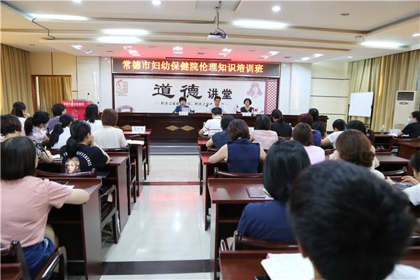 661a4d5e89fd406eaf4c43ab399f1a04.jpg 661a4d5e89fd406eaf4c43ab399f1a04.jpg