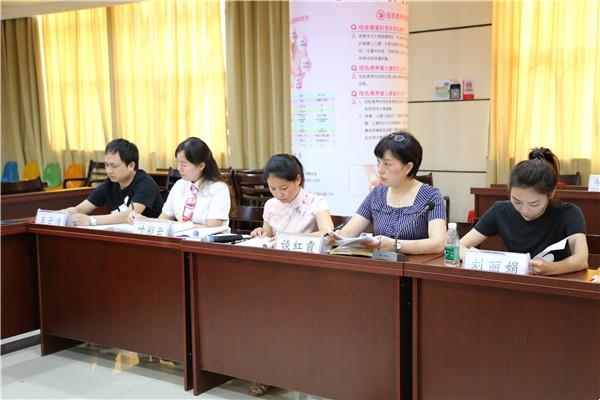 80de8ed852c944c28db6aacce672f73a.jpg 80de8ed852c944c28db6aacce672f73a.jpg