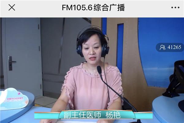 31e1147e52ed468c8acfa5339c4fc944.jpg 31e1147e52ed468c8acfa5339c4fc944.jpg