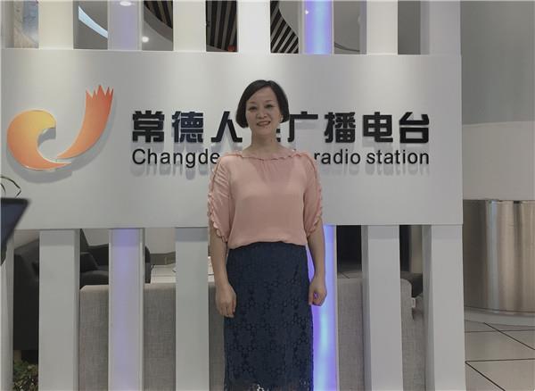 7c67f21c7bf6461b9b96c4b59ae22940.jpg 7c67f21c7bf6461b9b96c4b59ae22940.jpg