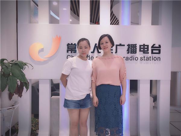 f8eddbd36b8d4303aadd7cbc0ab4633b.jpg f8eddbd36b8d4303aadd7cbc0ab4633b.jpg