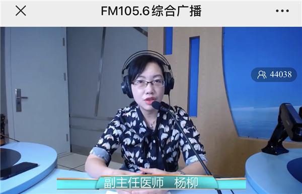 b94002c3c3cb411ea3b84cf94afeac9f.jpg b94002c3c3cb411ea3b84cf94afeac9f.jpg