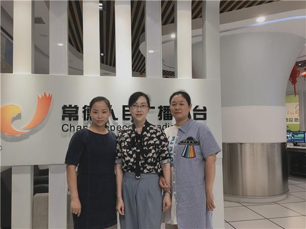 d7a9dd7410ef4d0faebd57d390997256.jpg d7a9dd7410ef4d0faebd57d390997256.jpg