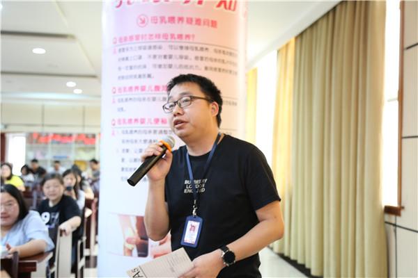 076e092d6b5443c6b9dce49ca2d23fa2.jpg 076e092d6b5443c6b9dce49ca2d23fa2.jpg