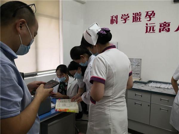 3786f4ba32db4f10945721f552eda48a.jpg 3786f4ba32db4f10945721f552eda48a.jpg