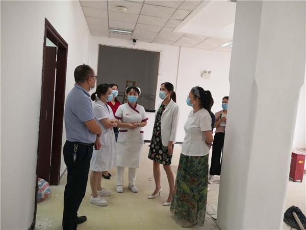 454c63a1af0a47929a653b6717edee2f.jpg 454c63a1af0a47929a653b6717edee2f.jpg