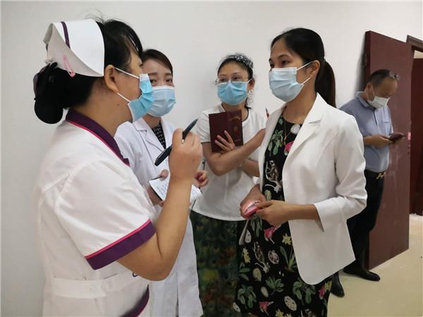 6fa0bc7bfec84205abb74fb8cffdf4fe.jpg 6fa0bc7bfec84205abb74fb8cffdf4fe.jpg