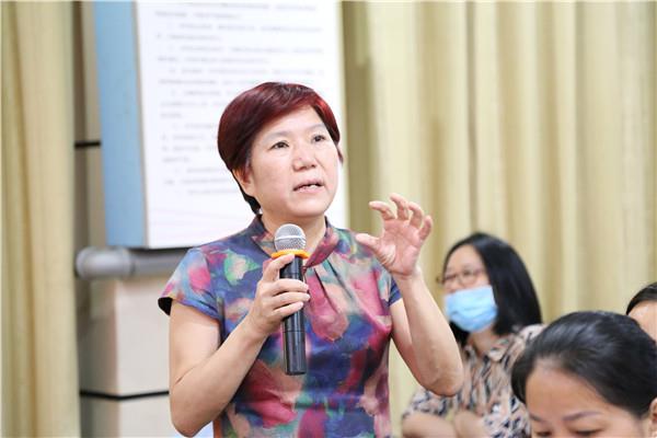 73a6799425294756a3def82fde95bd41.jpg 73a6799425294756a3def82fde95bd41.jpg