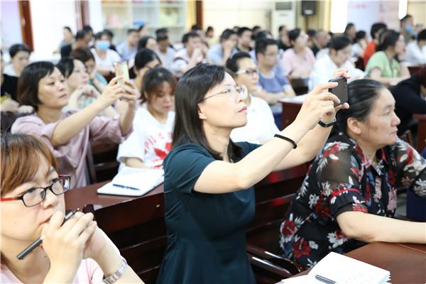 7da4fdb2f58d4d06b9b9e8d5c1ad00d6.jpg 7da4fdb2f58d4d06b9b9e8d5c1ad00d6.jpg